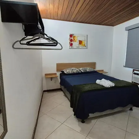Recanto do Jack-2